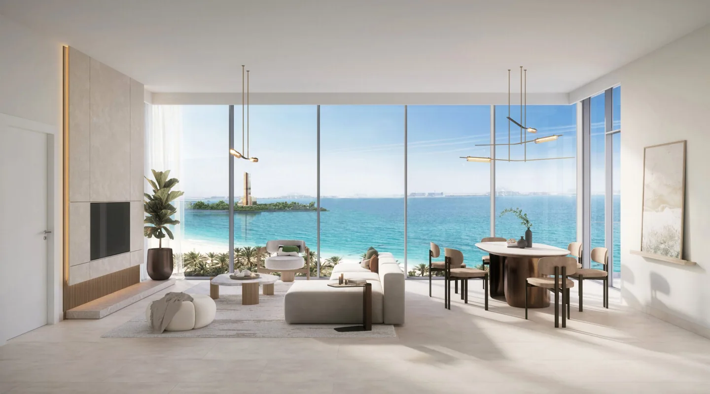 Soto Grande — official project imagery