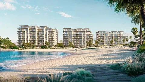 Solaya — official project imagery