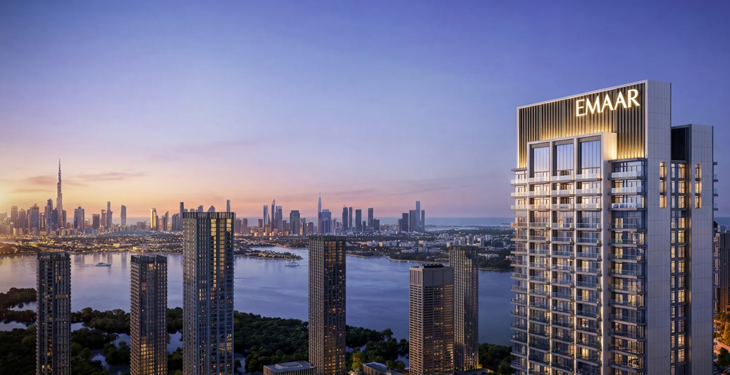 Valia — official project imagery