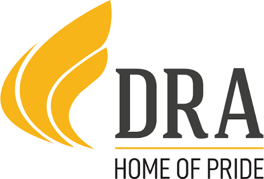 DRA