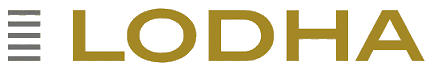Lodha