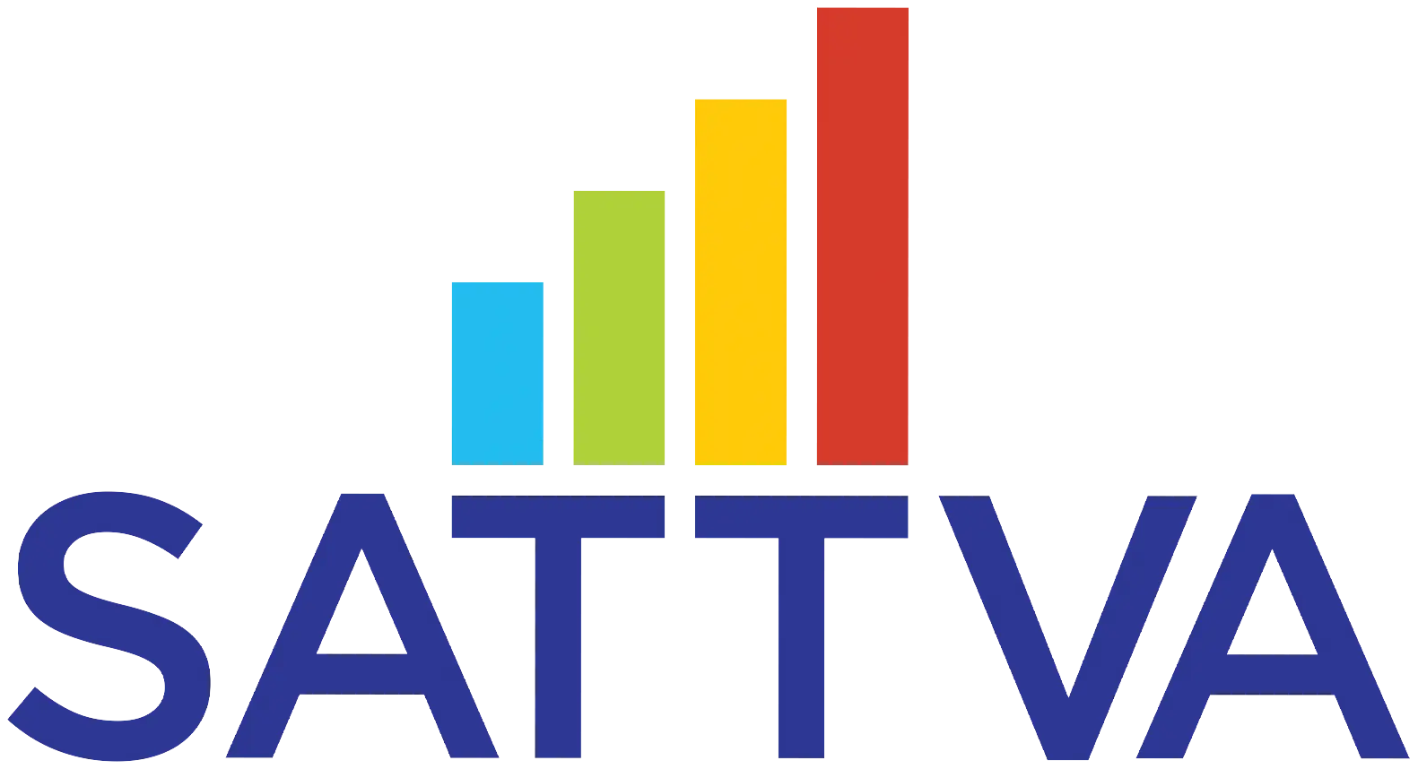 Sattva