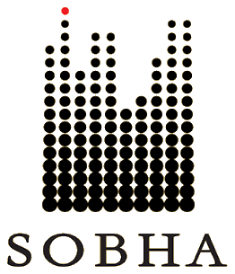 Sobha