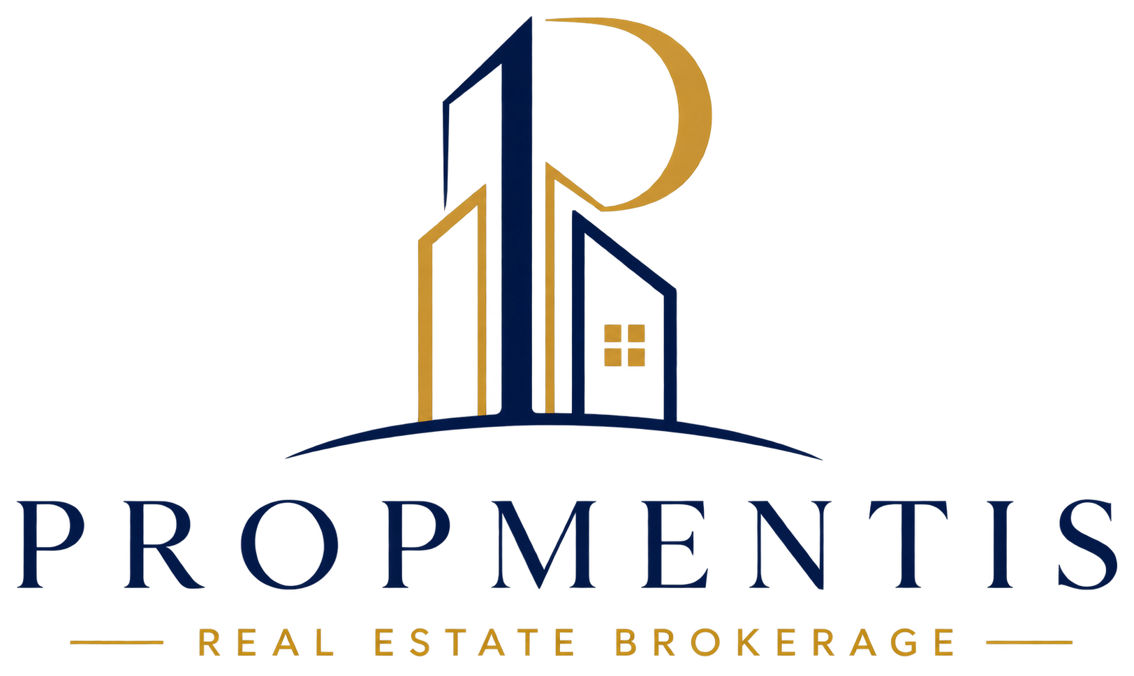 Propmentis — Real Estate Brokerage